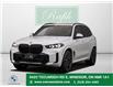 2026 BMW X5 xDrive40i (Stk: B10264) in Windsor - Image 1 of 26