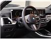 2026 BMW X5 xDrive40i (Stk: B10264) in Windsor - Image 9 of 26