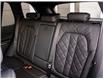 2026 BMW X5 xDrive40i (Stk: B10264) in Windsor - Image 26 of 26