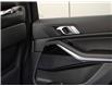 2026 BMW X5 xDrive40i (Stk: B10264) in Windsor - Image 25 of 26