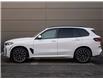 2026 BMW X5 xDrive40i (Stk: B10264) in Windsor - Image 4 of 26