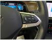2025 Volkswagen Atlas 2.0 TSI Comfortline (Stk: 43335J) in Belleville - Image 23 of 28