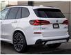 2026 BMW X5 xDrive40i (Stk: B10264) in Windsor - Image 5 of 26