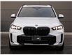 2026 BMW X5 xDrive40i (Stk: B10264) in Windsor - Image 2 of 26