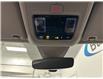 2025 Volkswagen Atlas 2.0 TSI Comfortline (Stk: 43335J) in Belleville - Image 26 of 28