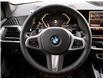 2026 BMW X5 xDrive40i (Stk: B10264) in Windsor - Image 11 of 26