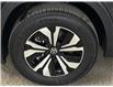 2025 Volkswagen Atlas 2.0 TSI Comfortline (Stk: 43335J) in Belleville - Image 28 of 28