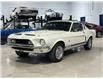 1968 Ford Mustang Shelby GT500 (Stk: Z1968GT500) in Toronto - Image 1 of 38