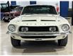 1968 Ford Mustang Shelby GT500 (Stk: Z1968GT500) in Toronto - Image 2 of 38