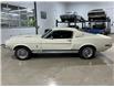 1968 Ford Mustang Shelby GT500 (Stk: Z1968GT500) in Toronto - Image 7 of 38