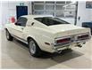 1968 Ford Mustang Shelby GT500 (Stk: Z1968GT500) in Toronto - Image 8 of 38