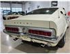 1968 Ford Mustang Shelby GT500 (Stk: Z1968GT500) in Toronto - Image 10 of 38