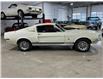 1968 Ford Mustang Shelby GT500 (Stk: Z1968GT500) in Toronto - Image 11 of 38