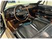 1968 Ford Mustang Shelby GT500 (Stk: Z1968GT500) in Toronto - Image 13 of 38