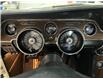 1968 Ford Mustang Shelby GT500 (Stk: Z1968GT500) in Toronto - Image 17 of 38