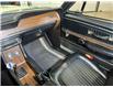 1968 Ford Mustang Shelby GT500 (Stk: Z1968GT500) in Toronto - Image 19 of 38