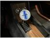 1968 Ford Mustang Shelby GT500 (Stk: Z1968GT500) in Toronto - Image 20 of 38