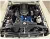 1968 Ford Mustang Shelby GT500 (Stk: Z1968GT500) in Toronto - Image 26 of 38
