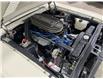 1968 Ford Mustang Shelby GT500 (Stk: Z1968GT500) in Toronto - Image 28 of 38
