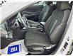 2023 Hyundai Elantra Preferred w/Tech Package (Stk: 25458C) in Cornwall - Image 4 of 30 2023 Hyundai Elantra Preferred w/Tech Package (Stk: 25458C) in Cornwall - Image 4 of 30