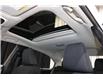 2025 Toyota Corolla LE (Stk: T26069A) in Edmonton - Image 10 of 24