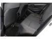 2025 Toyota Corolla LE (Stk: T26069A) in Edmonton - Image 20 of 24