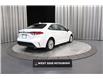 2025 Toyota Corolla LE (Stk: T26069A) in Edmonton - Image 5 of 24