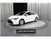 2025 Toyota Corolla LE (Stk: T26069A) in Edmonton - Image 3 of 24