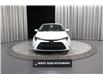 2025 Toyota Corolla LE (Stk: T26069A) in Edmonton - Image 2 of 24