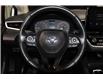 2025 Toyota Corolla LE (Stk: T26069A) in Edmonton - Image 22 of 24