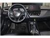 2025 Toyota Corolla LE (Stk: T26069A) in Edmonton - Image 11 of 24