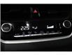 2025 Toyota Corolla LE (Stk: T26069A) in Edmonton - Image 17 of 24