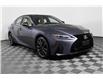 2025 Lexus IS 300 Base (Stk: X3592) in London - Image 3 of 32