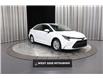 2025 Toyota Corolla LE (Stk: T26069A) in Edmonton - Image 1 of 24