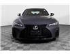 2025 Lexus IS 300 Base (Stk: X3592) in London - Image 2 of 32