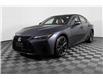 2025 Lexus IS 300 Base (Stk: X3592) in London - Image 1 of 32