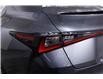2025 Lexus IS 300 Base (Stk: X3592) in London - Image 7 of 32