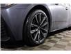 2025 Lexus IS 300 Base (Stk: X3592) in London - Image 11 of 32