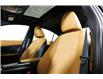 2025 Lexus IS 300 Base (Stk: X3592) in London - Image 14 of 32