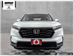 2026 Honda CR-V LX (Stk: 26D238) in Chilliwack - Image 2 of 34