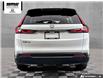 2026 Honda CR-V LX (Stk: 26D238) in Chilliwack - Image 5 of 34