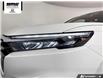 2026 Honda CR-V LX (Stk: 26D238) in Chilliwack - Image 9 of 34