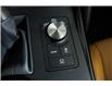 2025 Lexus IS 300 Base (Stk: X3592) in London - Image 30 of 32