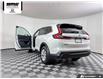 2026 Honda CR-V LX (Stk: 26D238) in Chilliwack - Image 16 of 34