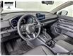 2026 Honda CR-V LX (Stk: 26D238) in Chilliwack - Image 17 of 34