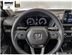 2026 Honda CR-V LX (Stk: 26D238) in Chilliwack - Image 18 of 34