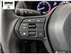 2026 Honda CR-V LX (Stk: 26D238) in Chilliwack - Image 21 of 34