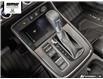 2026 Honda CR-V LX (Stk: 26D238) in Chilliwack - Image 24 of 34