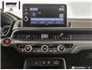 2026 Honda CR-V LX (Stk: 26D238) in Chilliwack - Image 25 of 34