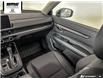 2026 Honda CR-V LX (Stk: 26D238) in Chilliwack - Image 34 of 34